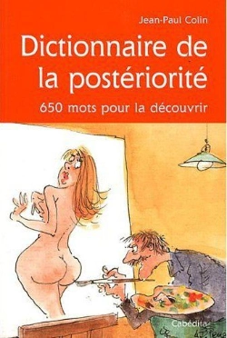 Bertrand.pt - Le Savoir-Faire Des Rebouteux Et Des Guerisseurs