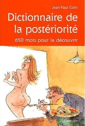 Le Savoir-Faire Des Rebouteux Et Des Guerisseurs