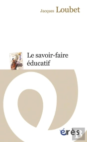Le Savoir-Faire Educatif