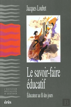 Bertrand.pt - Le Savoir Faire Educatif