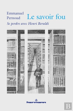 Bertrand.pt - Le Savoir Fou