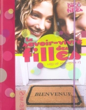 Le Savoir-Vivre Des Filles