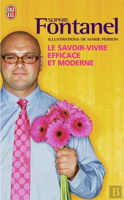 Bertrand.pt - Le Savoir-Vivre Efficace Et Moderne