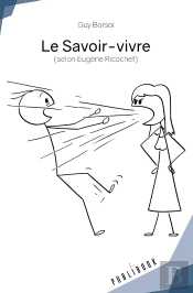 Le Savoir-Vivre