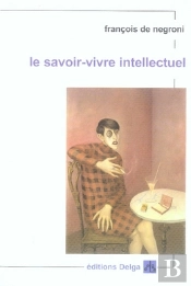 Le Savoir-Vivre Intellectuel
