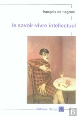 Bertrand.pt - Le Savoir-Vivre Intellectuel