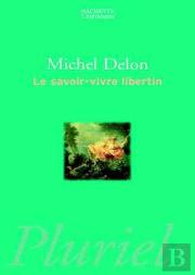 Le Savoir-Vivre Libertin