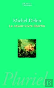 Le Savoir-Vivre Libertin