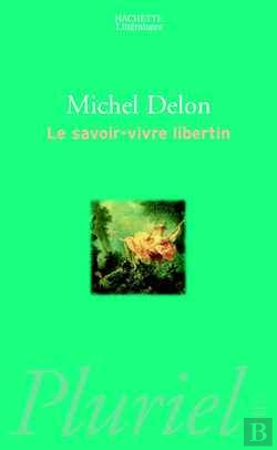 Bertrand.pt - Le Savoir-Vivre Libertin