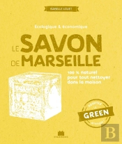 Le Savon De Marseille