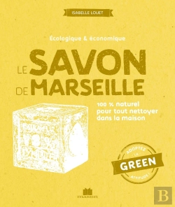 Bertrand.pt - Le Savon De Marseille