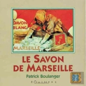 Le Savon De Marseille