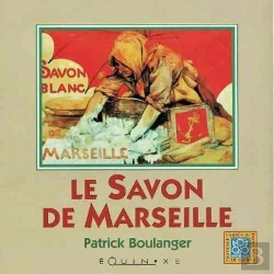Bertrand.pt - Le Savon De Marseille