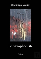 Le Saxophoniste
