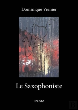 Bertrand.pt - Le Saxophoniste
