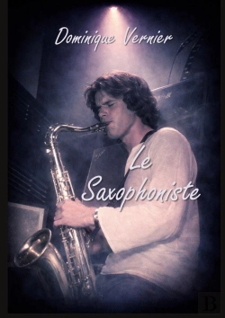 Bertrand.pt - Le Saxophoniste