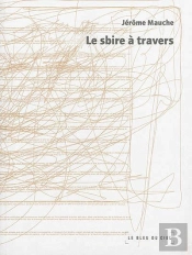 Le Sbire A Travers