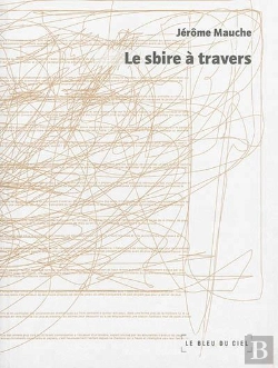 Bertrand.pt - Le Sbire A Travers