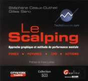 Le Scalping