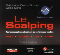 Bertrand.pt - Le Scalping