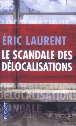 Bertrand.pt - Le Scandale Des Delocalisations