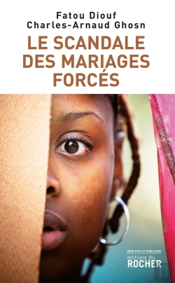 Bertrand.pt - Le Scandale Des Mariages Forcés
