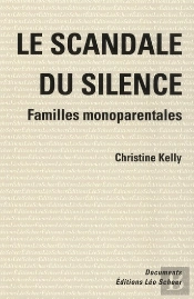 Le Scandale Du Silence