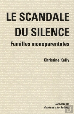 Bertrand.pt - Le Scandale Du Silence
