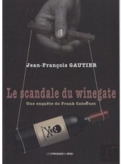 Le Scandale Du Winegate