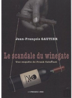 Bertrand.pt - Le Scandale Du Winegate