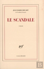 Le Scandale