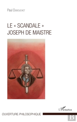 Bertrand.pt - Le 