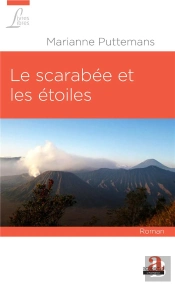 Le Scarabée Et Les Étoiles
