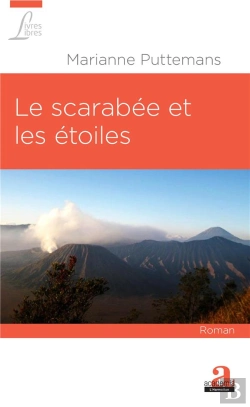 Bertrand.pt - Le Scarabée Et Les Étoiles