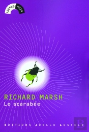 Le Scarabée