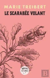 Le Scarabée Volant