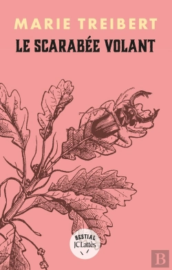 Bertrand.pt - Le Scarabée Volant