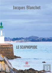 Le Scarphopode