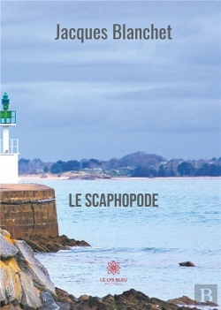 Bertrand.pt - Le Scarphopode
