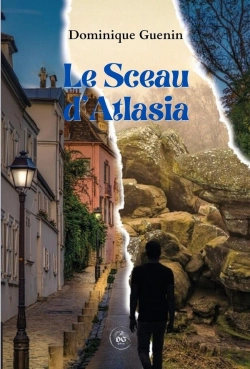 Bertrand.pt - Le Sceau D'Atlasia : Les Gardiens Du Sceau (Tome 2)