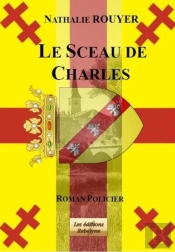 Le Sceau De Charles