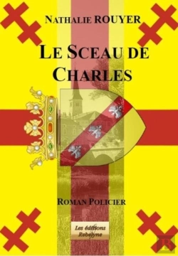 Bertrand.pt - Le Sceau De Charles