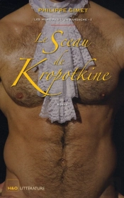 Le Sceau De Kropotkine