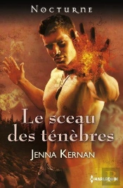 Le Sceau Des Tenebres