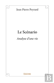 Le Scénario : Analyse D'Une Vie