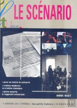 Bertrand.pt - Le Scénario