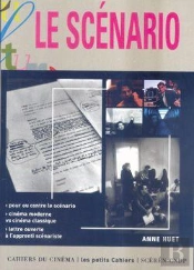 Le Scénario