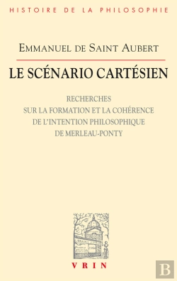 Bertrand.pt - Le Scénario Cartésien