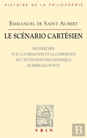 Le Scénario Cartésien