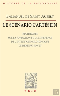 Bertrand.pt - Le Scénario Cartésien